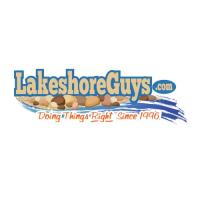 Lakeshore Guys, LLC image 1